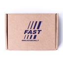 FT94146 CHARNELA DE PUERTA FAST FT94146 