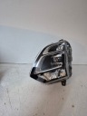 CHERY OMODA 5 PHARE AVANT COMPLET LED 605000531AAphoto 10