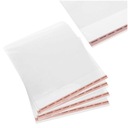 ПАКЕТЫ ЦЕЛЛОФАНОВЫЕ ЛИТЫЕ С ЛЕНТОЙ 35х45+5 500