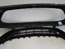 MERCEDES GLA H247 247 PARE-CHOCS AVANT AMG PTSphoto 11