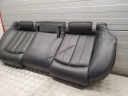 BANQUETTE ARRIÈRE ARRIÈRE AUDI A7 SPORTBACK (4GA, 4GF) 4G0885305 3.0L GASOLINE 245KWphoto 7