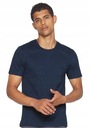 Koszulka męska T-shirt HUGO BOSS 3pack 3pak 3 szt Płeć mężczyzna