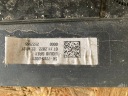 НАКЛАДКА ПОРОГУ ЛІВА SEAT CUPRA BORN 10E853855A  (15877246766) фото min 10