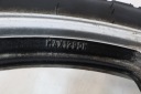ДИСК ШИНА 2.75-18 ROMET MOTORS SK125-7  фото 5