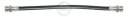 A.B.S. SL 5678 FIL DE FREIN FLEXIBLEphoto 14