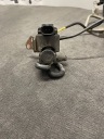 VALVE PRESSURE VOLKSWAGEN T5  photo 8