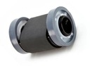 Ролик захвата бумаги JC97-02233A Samsung ML3560