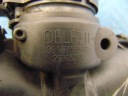 CITROEN XSARA PICASSO CITROEN C4 I 1.6 HDI PAPILLON DES GAZ 9658793980photo 6