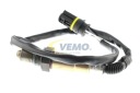 VEMO V30-76-0033 ЗОНДА ЛЯМБДА  фото 15