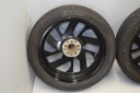 ENSEMBLE JANTES BMW I3 (I01) 36106887937 125KW 2019 31871491photo 13
