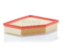 FILTRE AIR MANN-FILTER C 28 038 C28038photo 13