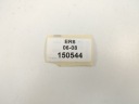 KAWASAKI ER6 06-08 IGNITION LOCK KEY CRUST CASTLE  photo 6