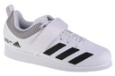 Topánky Adidas Powerlift 5 Weightlifting GY8919 - 43 1/3