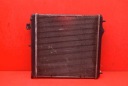 RADIATEUR EAU 870960400 CITROEN C4 CACTUS 1.2 VTI 82 KM 14-17photo 5