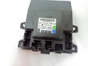 MODULE AVANT GAUCHES PORTES MERCEDES-BENZ R (W251, V251) A1648701526photo 12