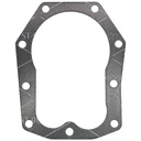 ПРОКЛАДКА ГОЛОВКИ BRIGGS 270075 271866S 10KM 13KM