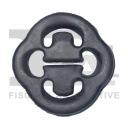 SUPPORT SILENCIEUX FA1 113-904photo 12