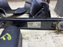 CEINTURES DE SÉCURITÉ ENSEMBLE JEEP WRANGLER TJ 97-02photo 5