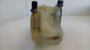 БАЧОК РОЗШИРЮВАЛЬНИЙ FORD FIESTA MK4 1998R.  (9626315908) фото min 7