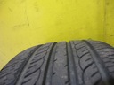 TOYOTA RAV4 II 2 5X114,3 16'' 235/60 RUEDAS LLANTAS 