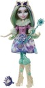 Зимняя кукла Ever After High Crystal GKR67