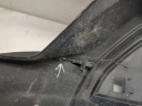 PARE-CHOCS ARRIÈRE MITSUBISHI ECLIPSE CROSS 2017- 6410D029ZZphoto 10