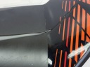 БІК ЛІВИЙ ОБТІЧНИК БАКУ KTM RC 125 390 2013-2014R  (13891654797) фото min 5