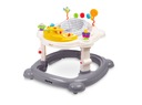 ДЖЕМПЕР-КОЛЛЕКА WALKER 3в1 CARETERO TOYZ HIPHOP GREY TOYZ-2045