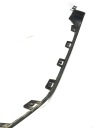 MERCEDES GLE W167 AMG LIFT 23 MOULURE PARE-CHOCS AVANT DROIT A1678850610photo 7