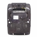 BMW X5 E70 AMPOULE PLAFONNIERS PANNEAU COMMUTATEUR 9178174photo 10