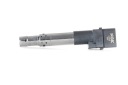 NGK 48065 BOBINE ALLUMAGE VERS VW GOLF IV BERLINE COMPACTE (1J1) GOLF V BERLINE COMPACTEphoto 9