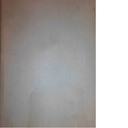 Греческие мифы - Могилы