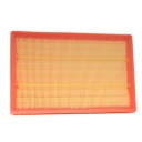 RIDEX 8A0133 FILTRE AIRphoto 15