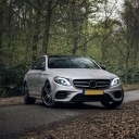 MERCEDES E W213 2016-2021 ФАРИ КОМПЛЕКТ ЛІВА ПРАВА LED (СВІТЛОДІОД) HIGH PERFORMANCE  (18273133971) фото min 7