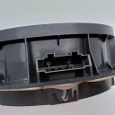HAUT-PARLEUR DROIT GAUCHE ARRIÈRE VW PASSAT CC 3C8035453 NR1082photo 7