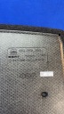 SEAT ARONA FR HB 1.0 TSI 81KW/110KM 22R ПОЛ БАГАЖНИКА 6F9858855  фото 7