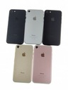 Apple iPhone 7 32 ГБ Выбор цвета