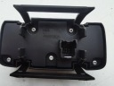 FORD GRAND C-MAX 2011 COMMUTATEUR FEUXphoto 7
