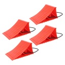4PCS CIEZKIE КІЛКИ Z ТРОС PRZECIWPOSLIZGOWA ВИСОКЕ STABILNOSC TWARDA PO  (17810680122) фото min 5