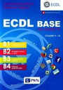 БАЗОВАЯ ПРОГРАММА ECDL, V. 1.0