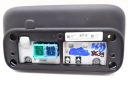 FIAT PANDA III RADIO ÉCRAN NAVIGATION '07357898800photo 5