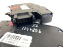 03464831L 03464836R MEMORY SEAT SWITCH СЕТ MERCEDES-BENZ GL-CLASS (X164)  (18774014413) фото min 5