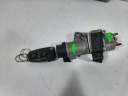 AUDI A4 B7 BERLINE 2.0TDI 07R CONTRÔLEUR MOTEUR KIT SIEMENS 03G96018AQ JEUphoto 14