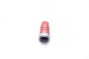 ESEN SKV 24SKV711 FIL AIR DE CHARGEphoto 13