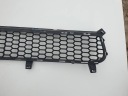 BMW E70 GRILLE PARE-CHOCS 8047339photo 7