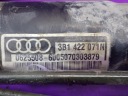 SKODA SUPERB I 1,8T 150KM AWT РЕСТАЙЛ РЕЙКА РУЛЬОВА 3B1422071N  (18862426521) фото min 9
