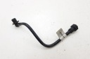 FIL VACUUM LAND ROVER RANGE ROVER SPORT (L320) 5H222A047BC 2.7L DIESELphoto 6