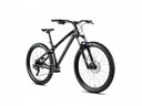 Велосипед MTB 27,5 дюйма Dartmoor Primal Intro L + ebon200
