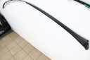 MERCEDES W205 СЕДАН НАКЛАДКИ НАКЛАДКА ЛІВА ДАХУ ДАХУ 2056900182 2056900282  фото 9