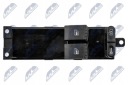 COMMUTATEUR COMMUTATEUR VITRE VITRES VW BORA GOLF IV PASSAT B5 SHARAN LEON FABIAphoto 12